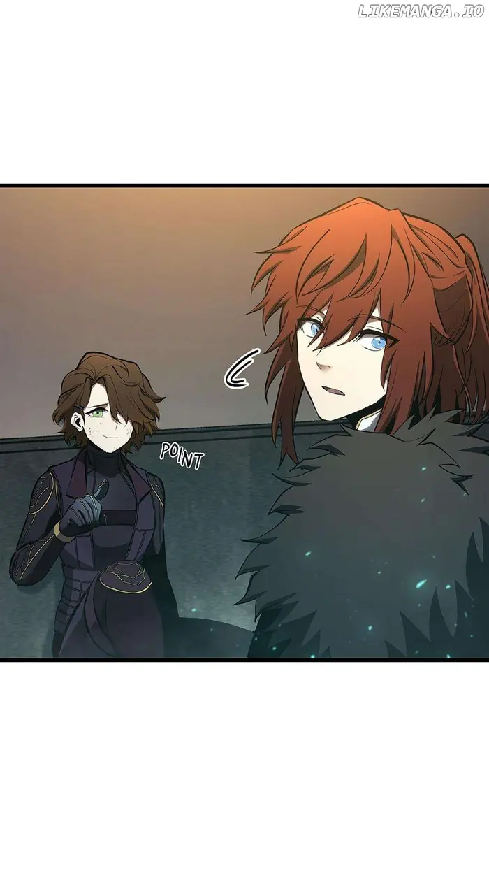 The Beginning After the End Chapter 180 image 051_optimized